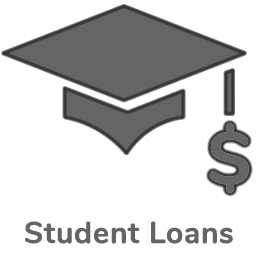 private student loan lawsuit texas
